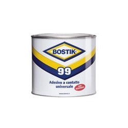 Adesivo alta resistenza 99 gr. 850 bostik [bostik ]