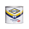 Adesivo alta resistenza 99 gr. 850 bostik [bostik ]