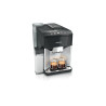 Macchina da caffe' siemens tq 513r01 eq500 espresso automatica