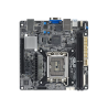 Scheda madre asus p13r-i 1700 d mini-itx 4x ddr5 [90sb0cr0-m0uay0]