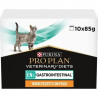 Mangime purina pro plan veterinary diets en st/ox gastrointestinal: