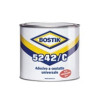 Adesivo alte prestazioni 5242/c gr.850 bostik [bostik ]