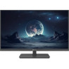 Monitor led 32" ag neovo full hd 1920x1080/5ms/classe e/nero