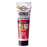 Adesivo assembler tubetto gr. 250 bostik [bostik ]