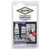 Adesivo bicomponente acc rapido gr.40 bostik [bostik ]