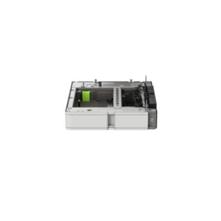 Vassoio carta lexmark 20l8800 per cx83x/95x/96x cs96x mx95x 550 fogli