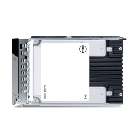 Ssd 1.92tb dell 2.5" [345-bdom]