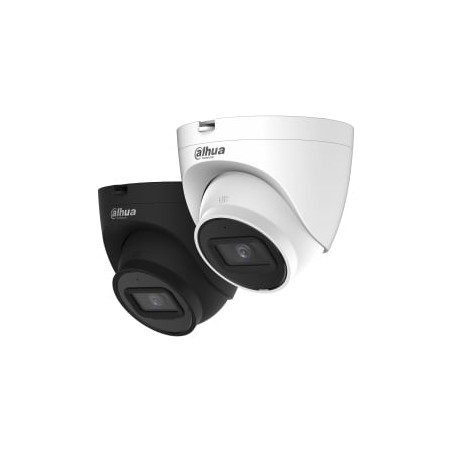 Telecamera ip dahua technology wizsense ipc-hdw2441t-s cablato