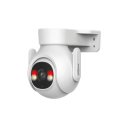 Telecamera pt dahua serie picoo p5b-pv da parete esterno full