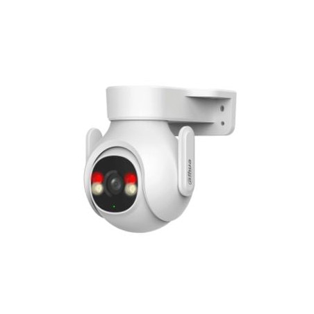 Telecamera pt dahua serie picoo p5b-pv da parete esterno full