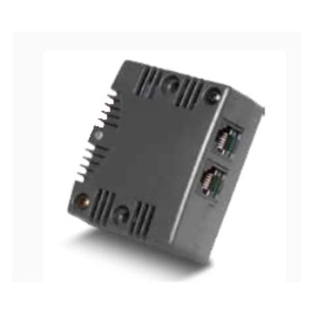 Sensore di temperatura/umidita' riello netman 208 [yskcse8a]