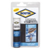 ricostruire sott'acqua gr.56 bostik [bostik ]