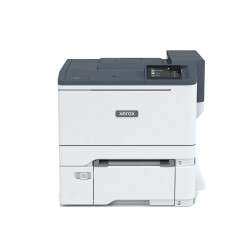 Stampante laser xerox c320 a colori a4 33ppm wireless duplex 2 vassoi