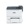Stampante laser xerox c320 a colori a4 33ppm wireless duplex 2 vassoi