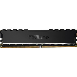 Ram udimm ddr5 32gb mushkin mrf5u600aeem16gx2 redline st 2x16gb cl30