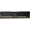 Ram udimm ddr5 32gb mushkin mrf5u600aeem16gx2 redline st 2x16gb cl30