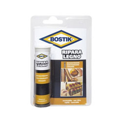 Ripara legno gr.56 bostik [bostik ]