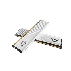 Ram dimm ddr5 32gb adata lancer blade ax5u6000c3016g-dtlabwh