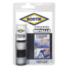 Ripara metallo gr.56 bostik [bostik ]