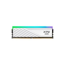 Ram dimm ddr5 adata lancer blade ax5u6000c3032g-slabwh 1x32gb