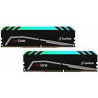 Ram udimm ddr5 32gb mushkin mla5c640a77p16gx2 redline lumina rgb