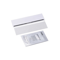 Scheda di manutenzione epson per workforce es-50/ es-60w/ds-70/ds-80w