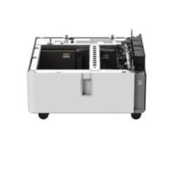 Vassoio carta lexmark 20l8802 2000 fogli bianco [20l8802]