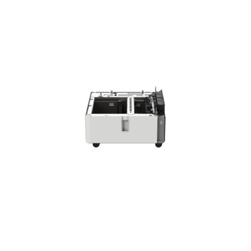 Vassoio carta lexmark 20l8802 2000 fogli bianco [20l8802]