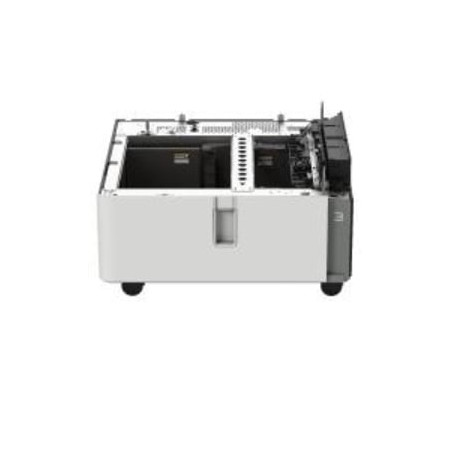 Vassoio carta lexmark 20l8802 2000 fogli bianco [20l8802]