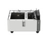 Vassoio carta lexmark 20l8802 2000 fogli bianco [20l8802]