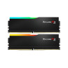 Ram dimm ddr5 96gb g.skill f5-6400j3239f48gx2-rm5rk ripjaws