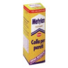 Colla parati metylan kleister gr.125 henkel [henkel ]
