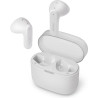 Auricolari philips tat2139wt/00 wireless/bluetooth bianco [tat2139wt/00]