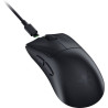 Mouse razer deathadder v3 hyperspeed wired/wireless 26000dpi nero