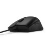 Mouse nzxt lift 2 ergo gaming ottico 26000dpi nero [ms-001nb-01]