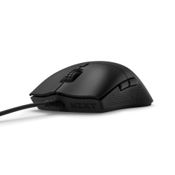 Mouse nzxt lift 2 symm gaming ottico 26000dpi nero [ms-001nb-03]