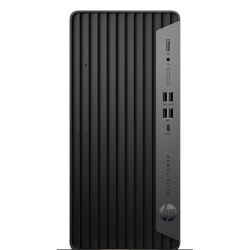 Pc hp elite 600 g9 i5-12500/16gb/512gb ssd/win 11pro/nero [6u4q5ea]