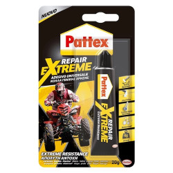 Ripara extreme gr.20 pattex