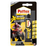 Ripara extreme gr.20 pattex