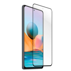 Pellicola protettiva nevox per samsung galaxy a15 5g/a15 4g trasparente