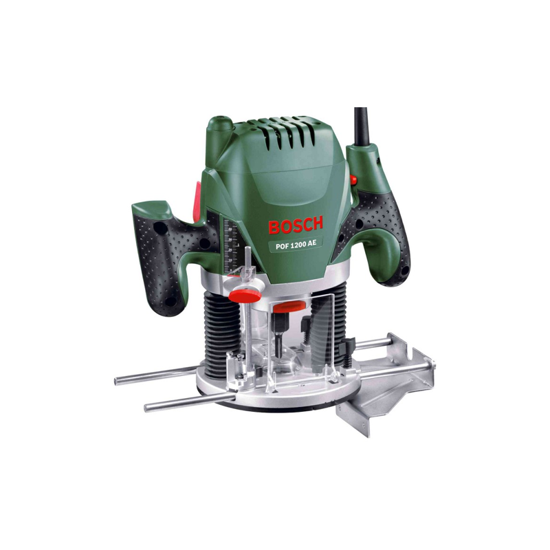 Fresatrice pof1200ae bosch [bosch ]