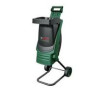 Smerigliatrice rapida bosch rapid-h 2000w verde/nero [0600853501]
