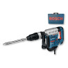 Martello demolitore bosch professional 0611321000 gsh 5 ce [gsh 5