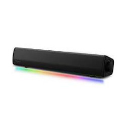 Soundbar creative labs suono blaster gs3 bluetooth 5.4 barra audio