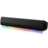 Soundbar creative labs suono blaster gs3 bluetooth 5.4 barra audio