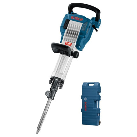 Martello demolitore bosch gsh16-30 pro [bosch ]