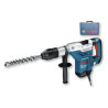 Martello perforatore gbh5-40de pro bosch [bosch ]
