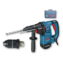 Tassellatore gbh3-28dfr pro bosch [bosch ]