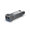 Ricetrasmettitore ubiquiti uacc-om-sfp28-lr fibra ottica