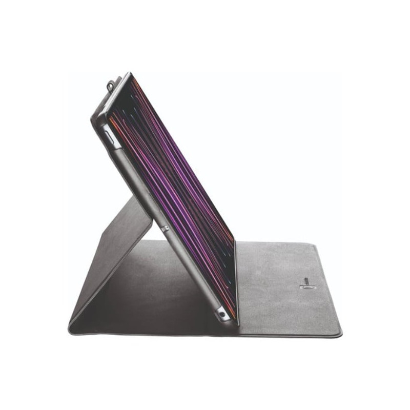 Custodia cellular line folioipadpro24129k a libro per ipad pro 13